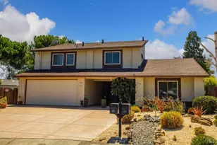 407 Rinconada Ct, Benicia, CA 94510 - Photo 4
