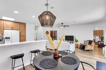 407 Rinconada Court, Benicia, CA 94510 - Photo 20