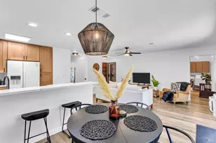 407 Rinconada Ct, Benicia, CA 94510 - Photo 20