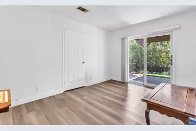 407 Rinconada Court, Benicia, CA 94510 - Photo 26