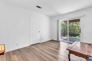407 Rinconada Ct, Benicia, CA 94510 - Photo 26