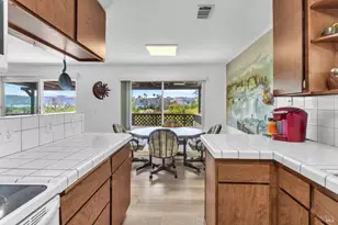 407 Rinconada Ct, Benicia, CA 94510 - Photo 40