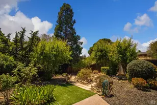 407 Rinconada Ct, Benicia, CA 94510 - Photo 52