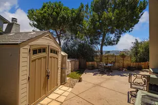 407 Rinconada Ct, Benicia, CA 94510 - Photo 54