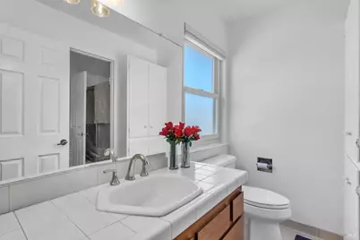 407 Rinconada Court, Benicia, CA 94510 - Photo 30