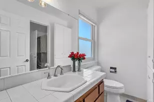 407 Rinconada Ct, Benicia, CA 94510 - Photo 30