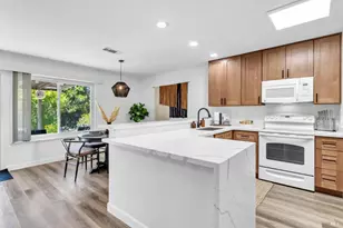 407 Rinconada Ct, Benicia, CA 94510 - Photo 24