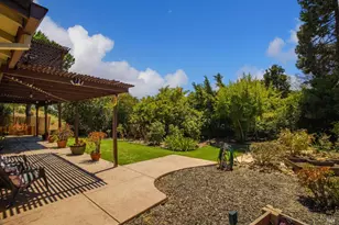 407 Rinconada Ct, Benicia, CA 94510 - Photo 1