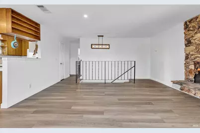 407 Rinconada Court, Benicia, CA 94510 - Photo 42