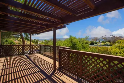 407 Rinconada Court, Benicia, CA 94510 - Photo 44