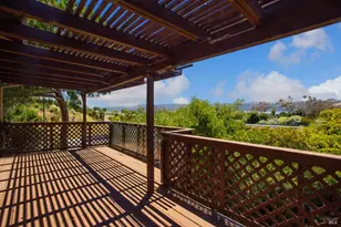 407 Rinconada Ct, Benicia, CA 94510 - Photo 44