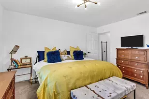 407 Rinconada Ct, Benicia, CA 94510 - Photo 8