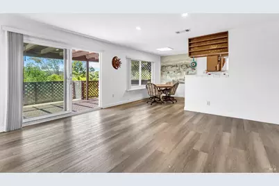 407 Rinconada Court, Benicia, CA 94510 - Photo 34