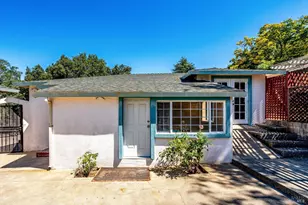 303 Ashlar Dr, Napa, CA 94558 - Photo 54