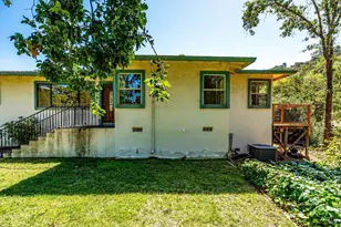 303 Ashlar Dr, Napa, CA 94558 - Photo 2