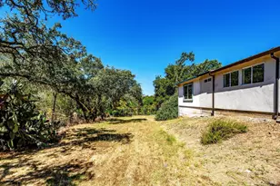 303 Ashlar Dr, Napa, CA 94558 - Photo 60