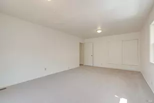 303 Ashlar Dr, Napa, CA 94558 - Photo 20