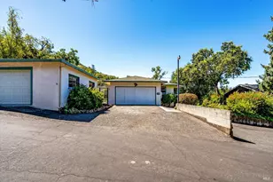 303 Ashlar Dr, Napa, CA 94558 - Photo 50