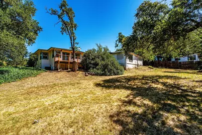 303 Ashlar Drive, Napa, CA 94558 - Photo 62