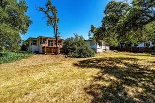 303 Ashlar Dr, Napa, CA 94558 - Photo 62