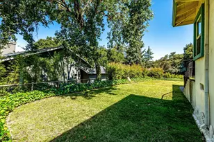 303 Ashlar Dr, Napa, CA 94558 - Photo 64