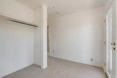 303 Ashlar Drive, Napa, CA 94558 - Photo 16