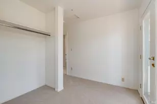 303 Ashlar Dr, Napa, CA 94558 - Photo 16