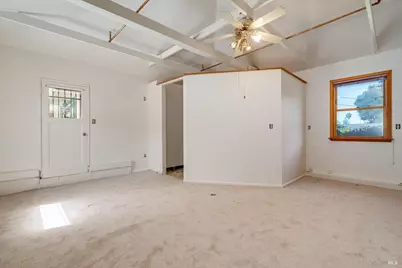 303 Ashlar Drive, Napa, CA 94558 - Photo 26