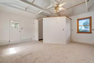 303 Ashlar Dr, Napa, CA 94558 - Photo 26