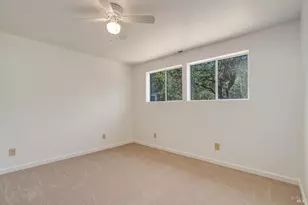303 Ashlar Dr, Napa, CA 94558 - Photo 44
