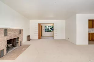 303 Ashlar Dr, Napa, CA 94558 - Photo 8