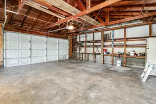 303 Ashlar Dr, Napa, CA 94558 - Photo 52
