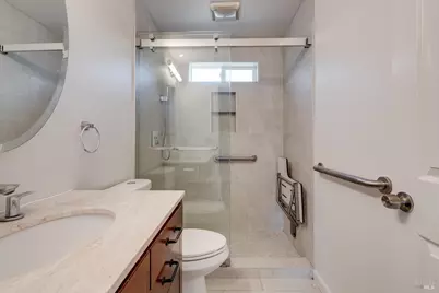 303 Ashlar Drive, Napa, CA 94558 - Photo 46