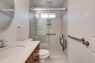303 Ashlar Dr, Napa, CA 94558 - Photo 46