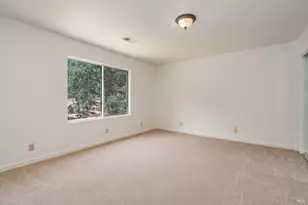 303 Ashlar Dr, Napa, CA 94558 - Photo 48