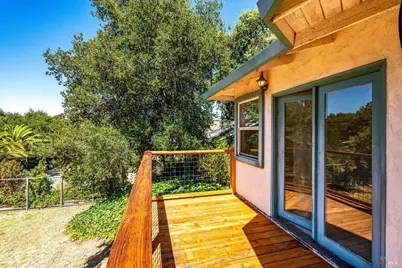 303 Ashlar Drive, Napa, CA 94558 - Photo 22