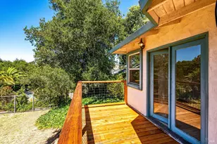 303 Ashlar Dr, Napa, CA 94558 - Photo 22