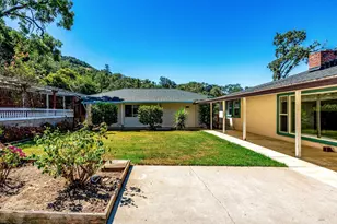 303 Ashlar Dr, Napa, CA 94558 - Photo 28