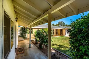 303 Ashlar Dr, Napa, CA 94558 - Photo 32