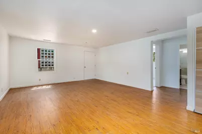 303 Ashlar Drive, Napa, CA 94558 - Photo 42