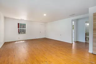 303 Ashlar Dr, Napa, CA 94558 - Photo 42