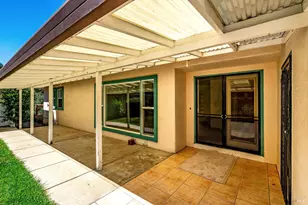 303 Ashlar Dr, Napa, CA 94558 - Photo 30