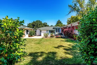 303 Ashlar Drive, Napa, CA 94558 - Photo 58