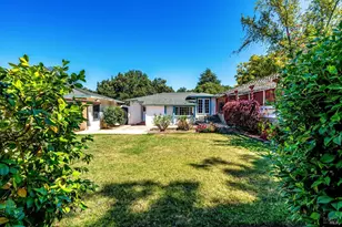 303 Ashlar Dr, Napa, CA 94558 - Photo 58