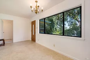 303 Ashlar Dr, Napa, CA 94558 - Photo 6