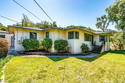 303 Ashlar Drive, Napa, CA 94558 - Photo 1