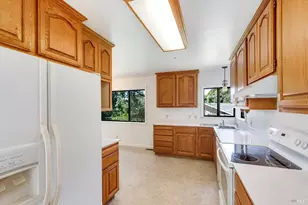 303 Ashlar Dr, Napa, CA 94558 - Photo 12