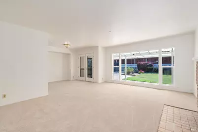 303 Ashlar Drive, Napa, CA 94558 - Photo 10