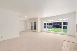 303 Ashlar Dr, Napa, CA 94558 - Photo 10