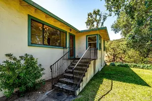 303 Ashlar Dr, Napa, CA 94558 - Photo 4